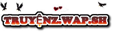 truyenz